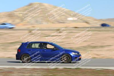 media/Feb-18-2023-Extreme Speed (Sat) [[de2b3d40e2]]/4-Orange/session 1 turn 14/